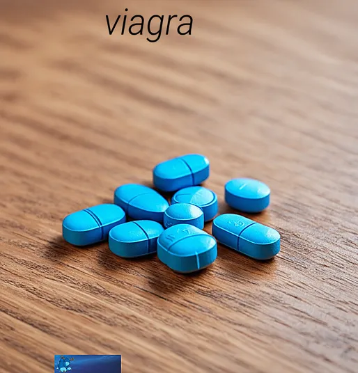 Comprar viagra en santa cruz de tenerife